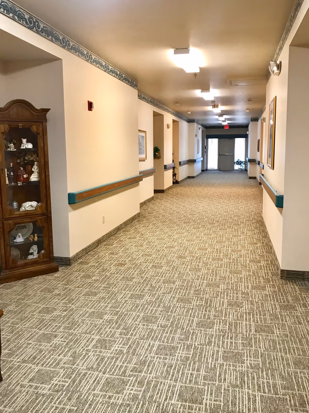 Photo 10 of Brighton Court Assisted Living