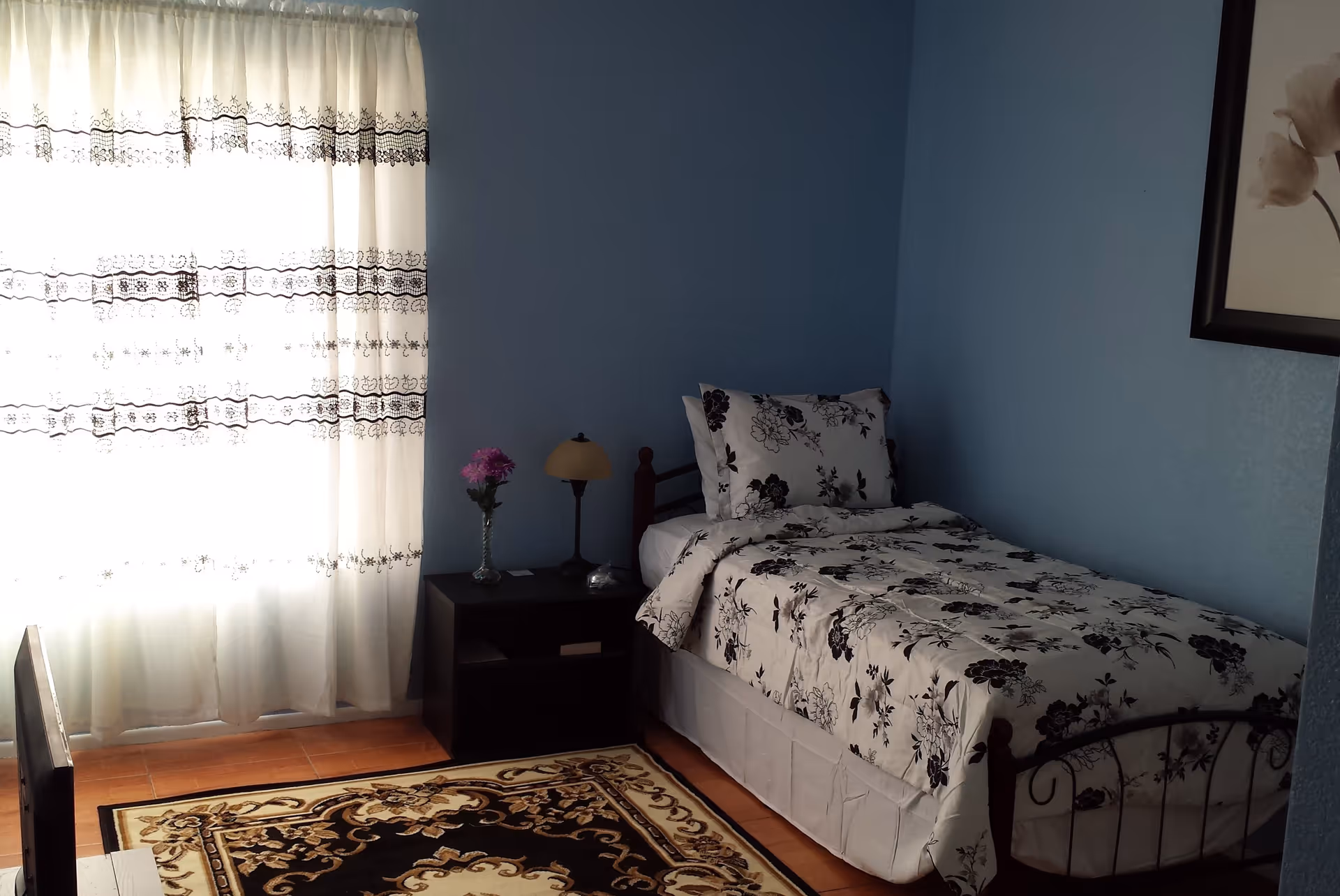 Photo 12 of Vandermeyer Senior Homecare LLC.