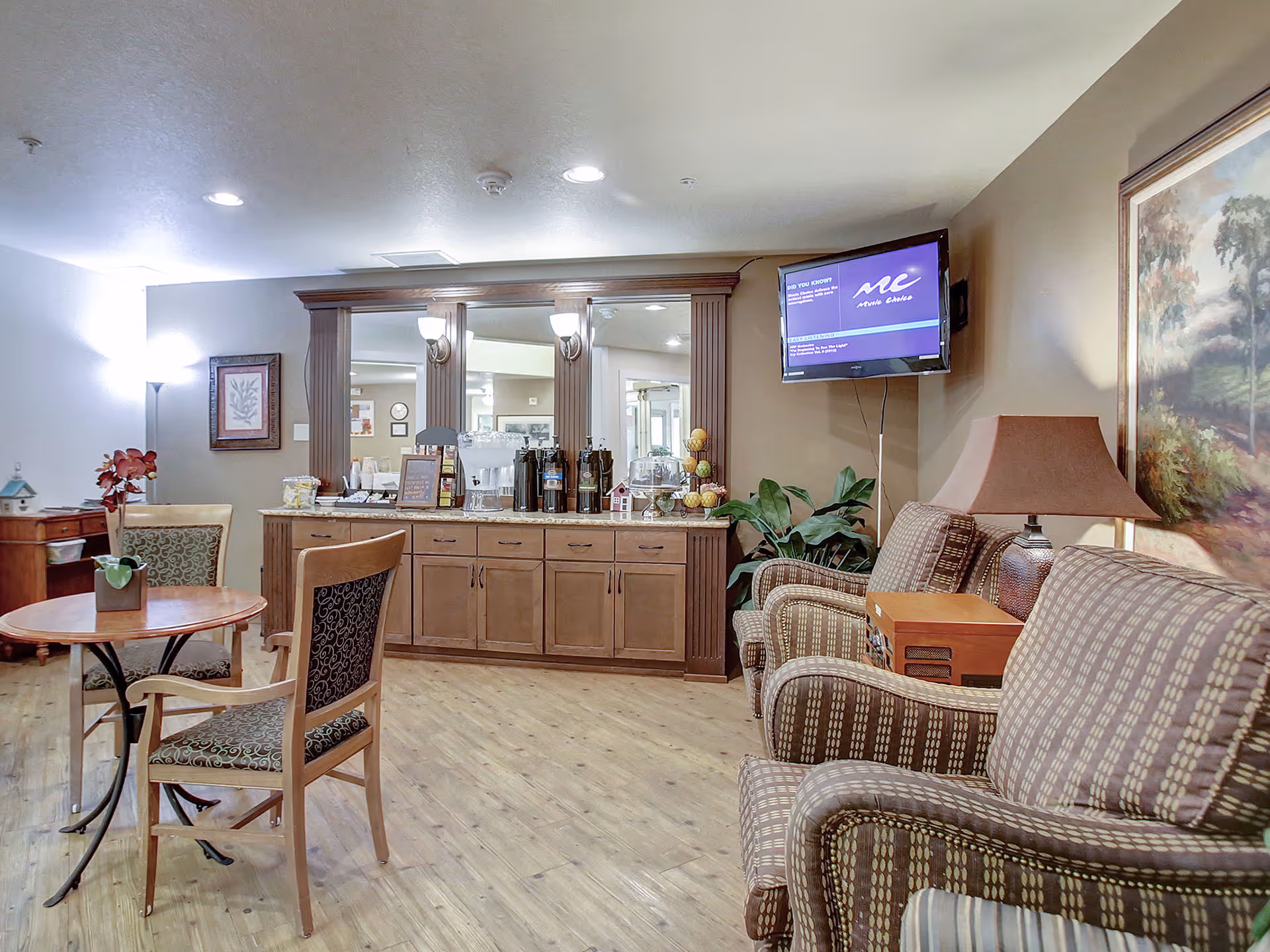 Photo 7 of Prestige Senior Living Riverwood