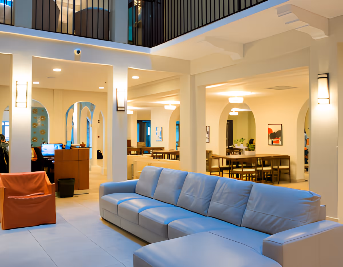 Photo 5 of Miramar Living