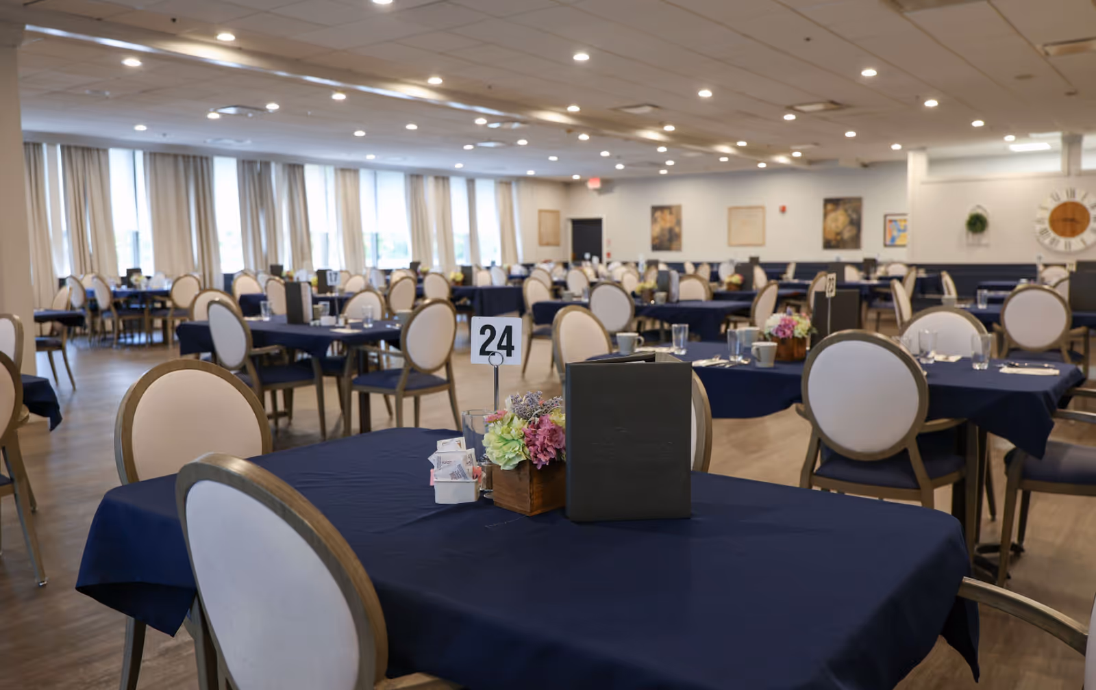 Photo 19 of The Arbors Assisted Living - Hauppauge