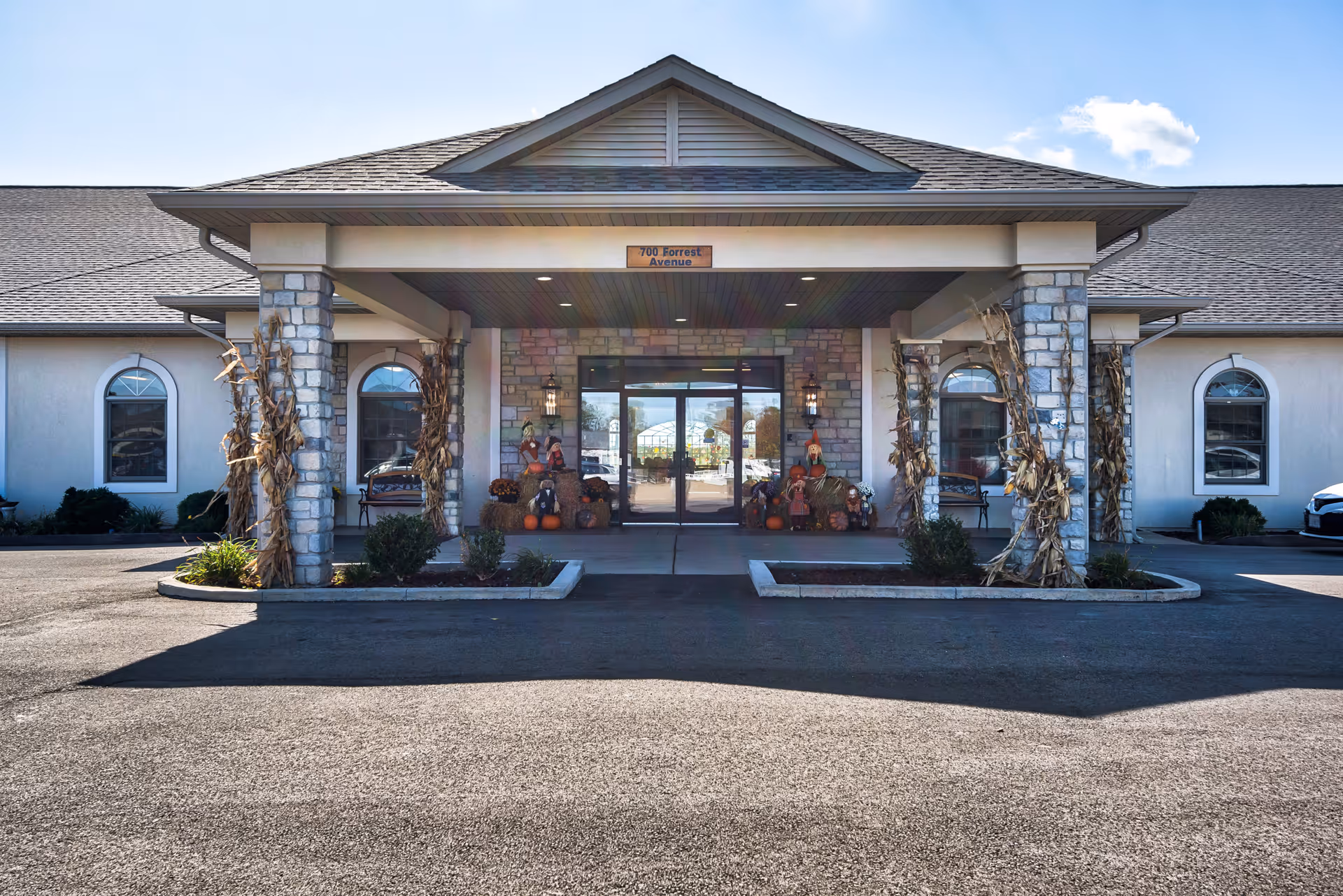 Photo 2 of Oak Pointe Assisted Living