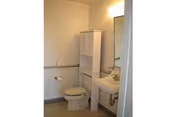 Photo 5 of Elderly Housing Management