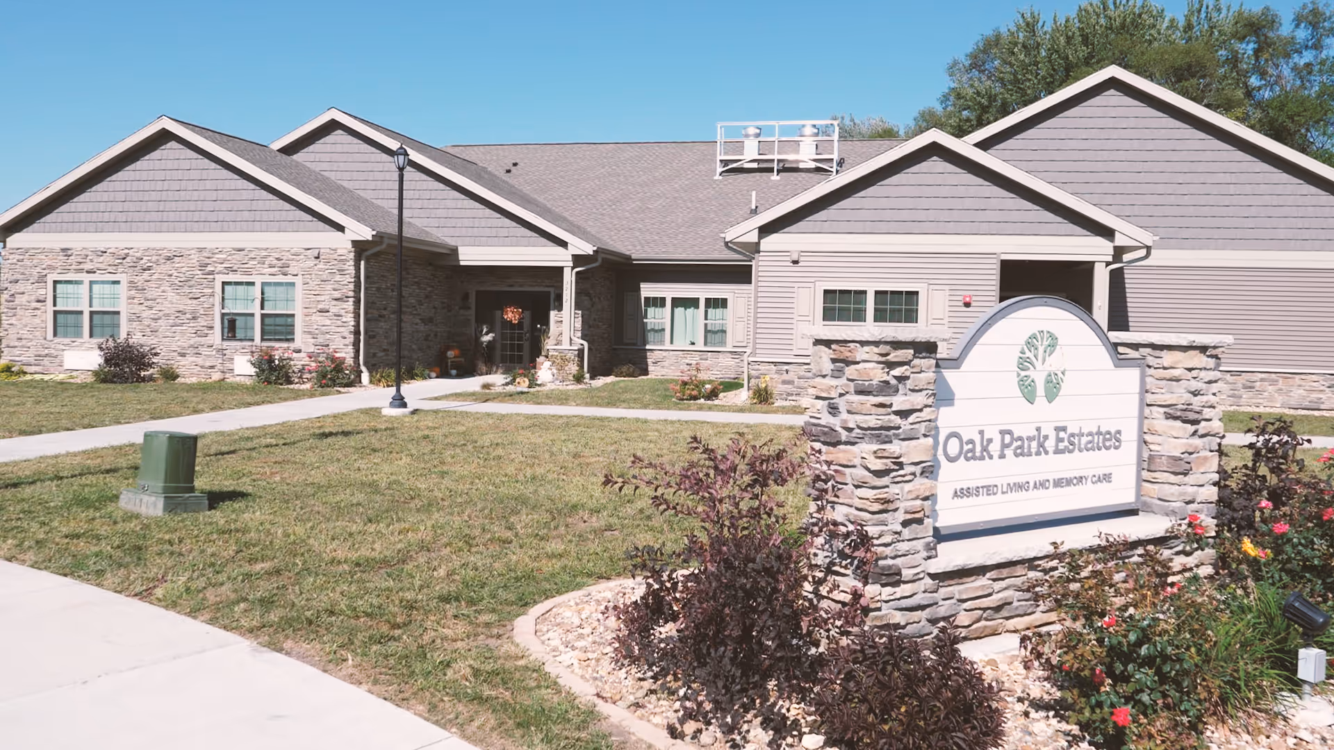 Photo 3 of Oak Park Estates Assisted Living and Memory Care