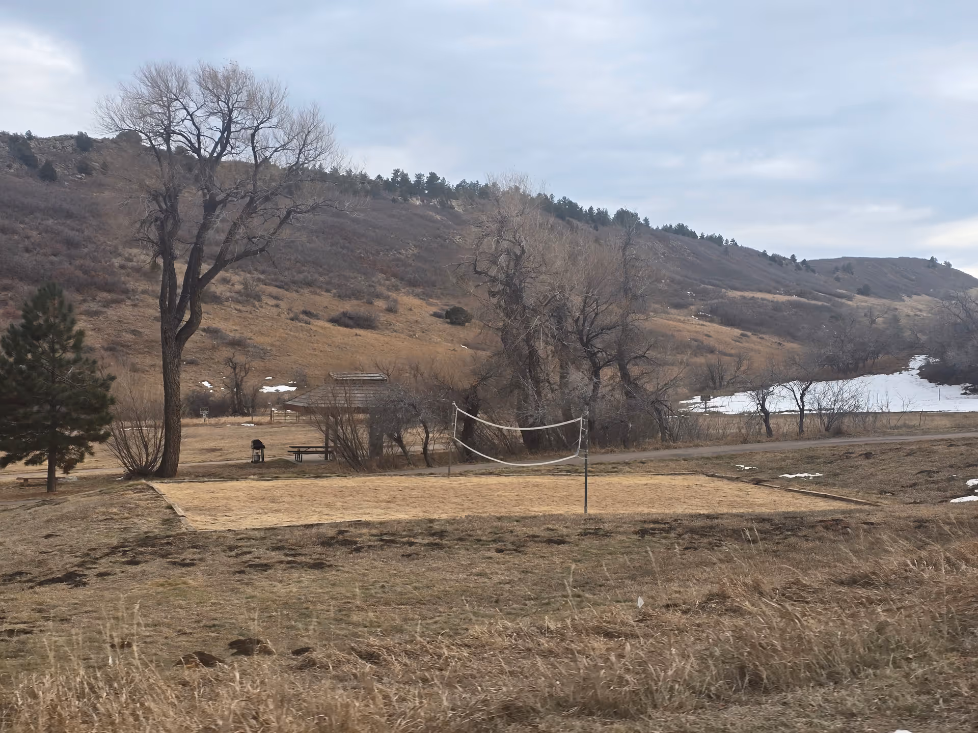 Photo 28 of Grandview of Roxborough