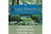Photo 6 of Noble Horizons