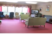 Photo 7 of Holiday House Residential Care Home