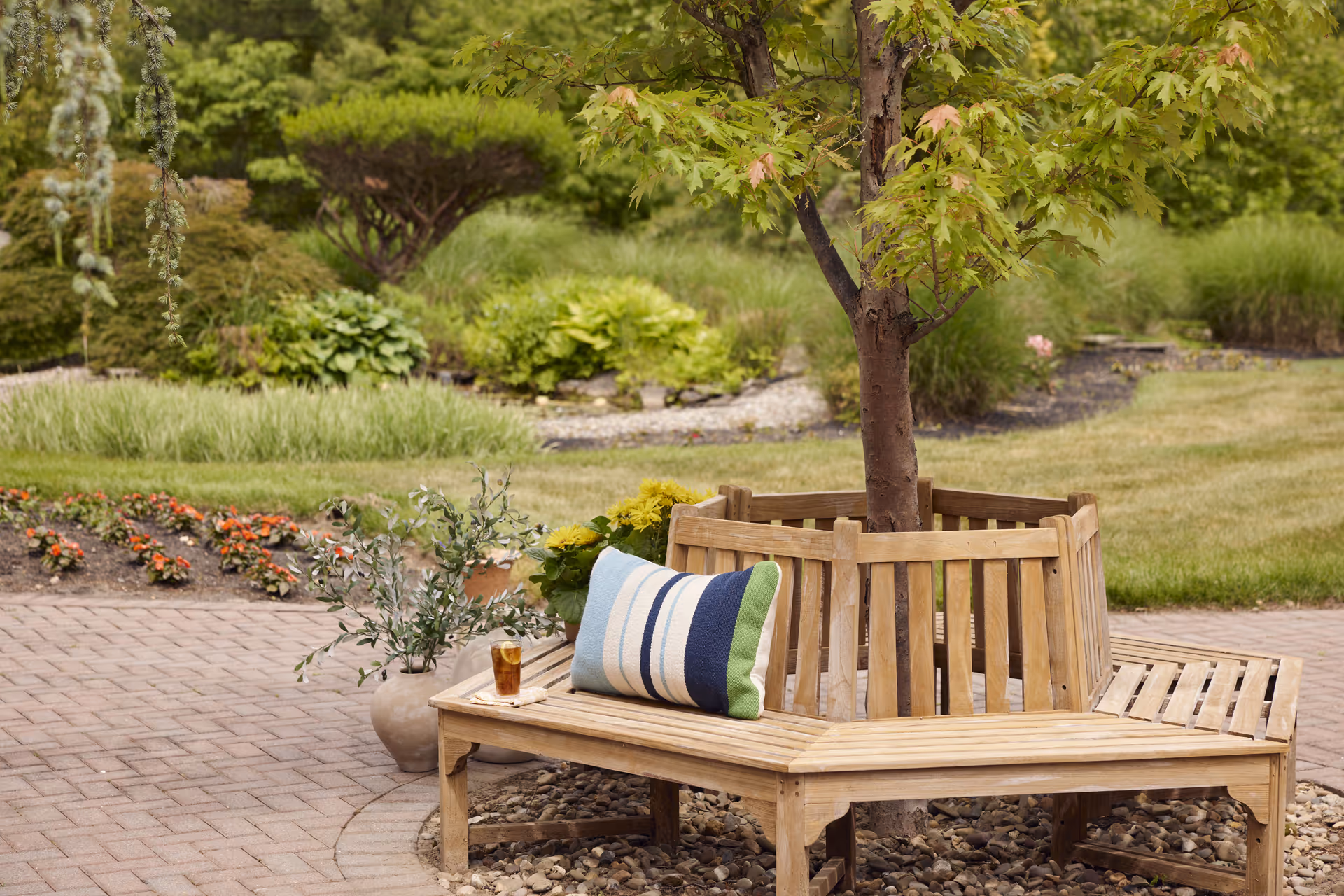 Photo 16 of Brandywine Moorestown Estates by Monarch