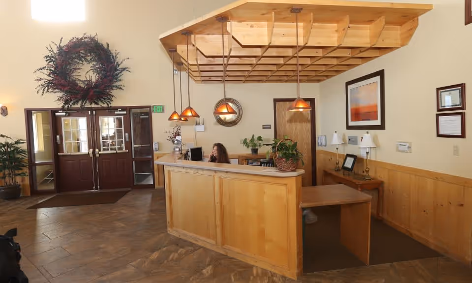 Photo 12 of Elk Meadows Assisted Living & Memory Care
