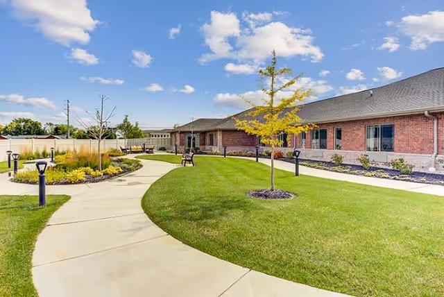 Photo 10 of Lakewood Memory Care & Assisted Living