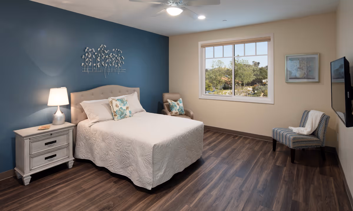 Photo 9 of Vista Rosa Elder Care