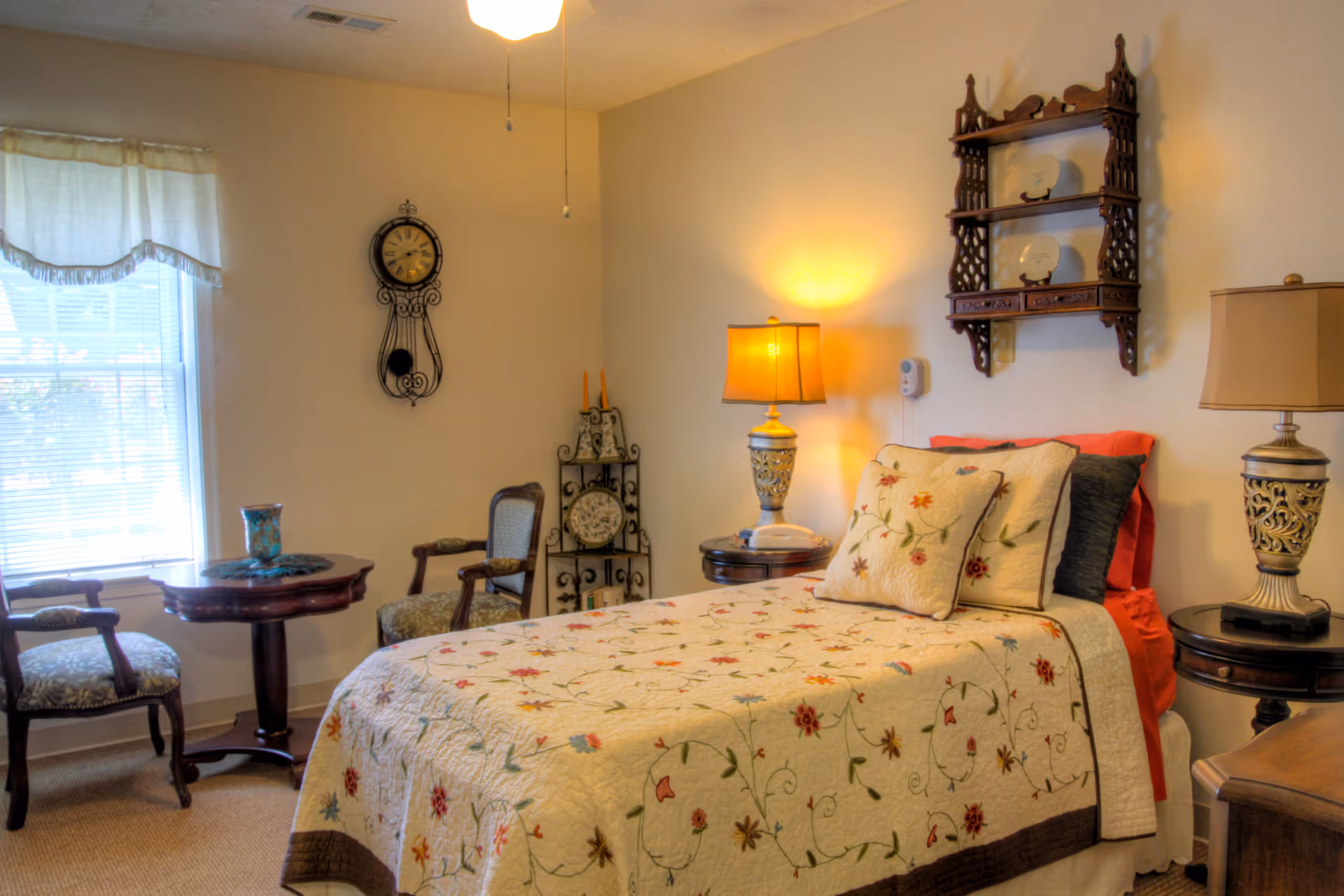 Photo 17 of Dominion Village at Williamsburg