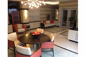 Photo 6 of Workmens Circle Multicare Center