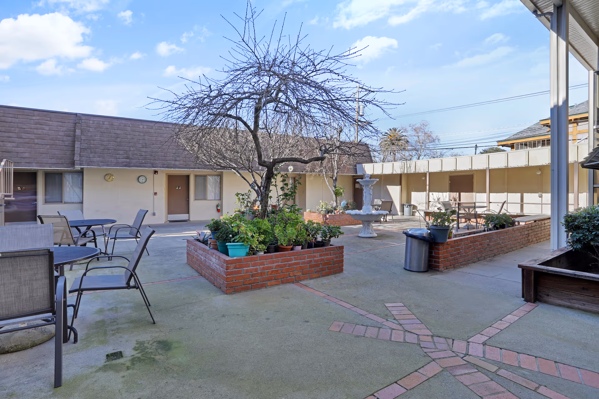 Photo 6 of Ivy Ridge Assisted Living