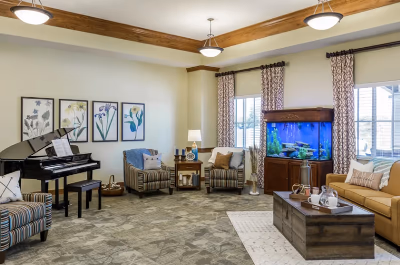 Photo 6 of Edencrest at The Legacy
