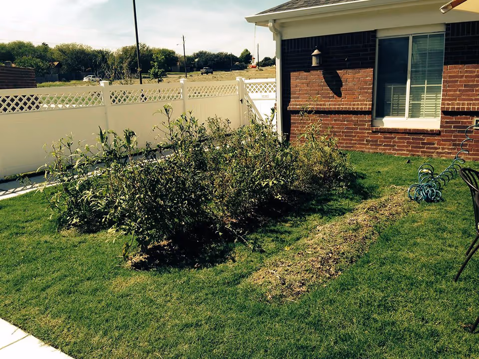 Photo 2 of Southwest Assisted Living