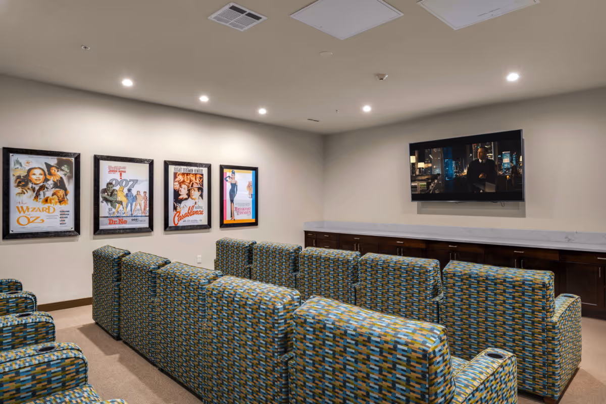 Photo 19 of Valley Vista Senior Living
