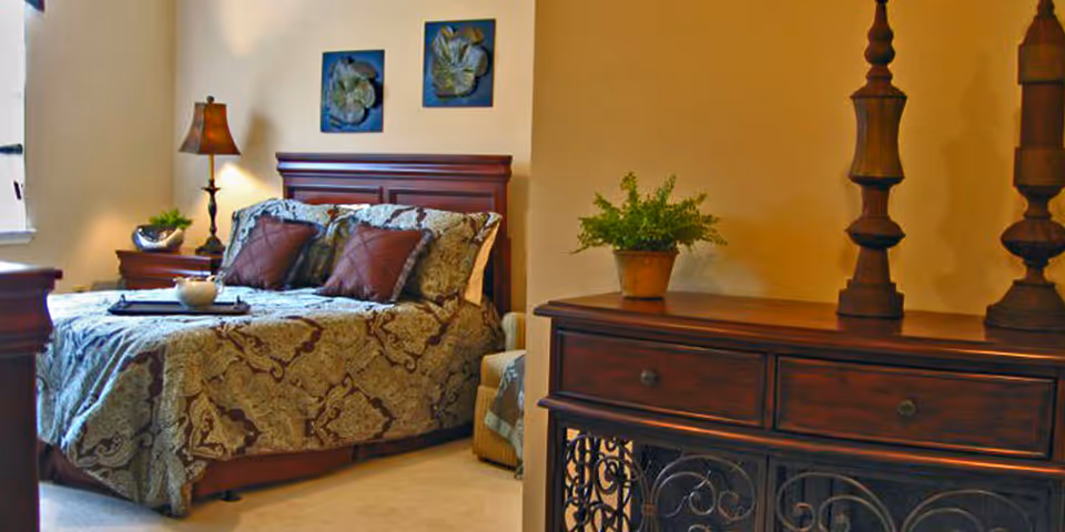 Photo 9 of Grand Villa of Palm Coast