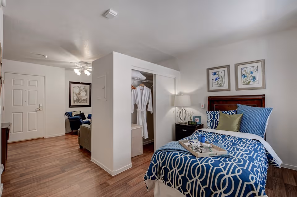 Photo 16 of Oakey Assisted Living