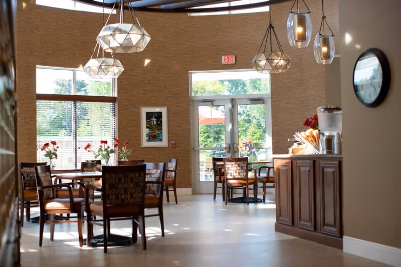 Photo 10 of Vista Springs Ravinia Estate