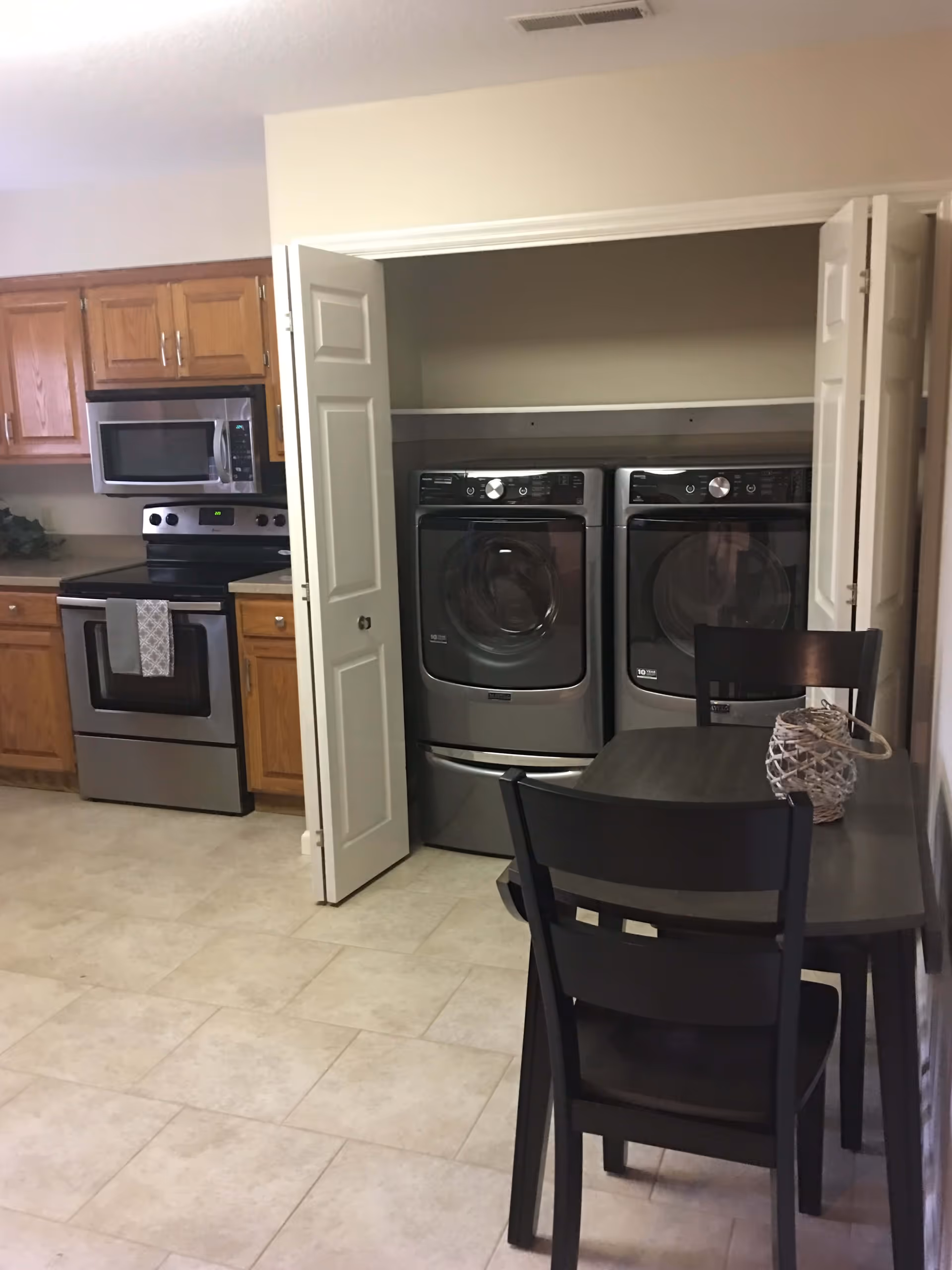 Photo 17 of Saxony Village Retirement Community