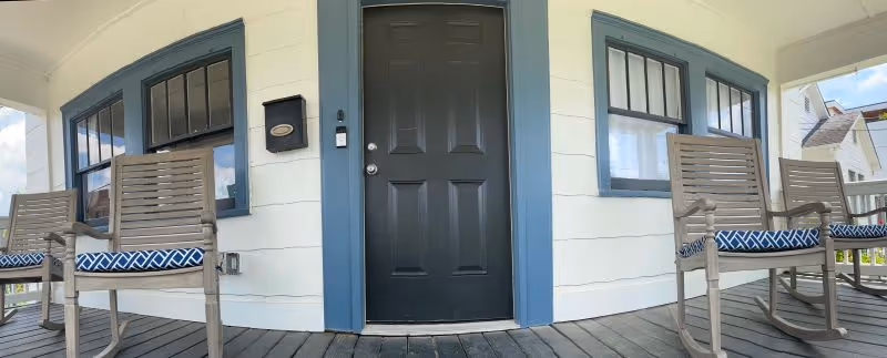 Photo of Albert's House Beltline