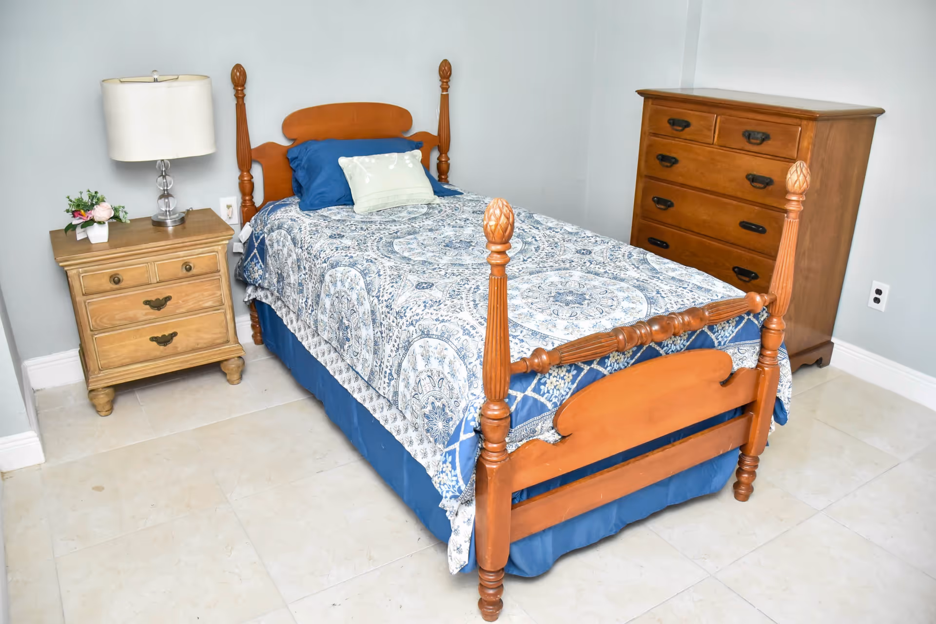 Photo 6 of Longevity Healthcare Assisted Living