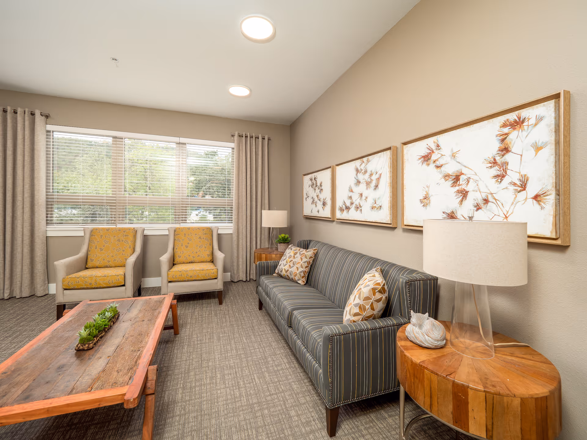 Photo 22 of The Landing a Senior Living Community