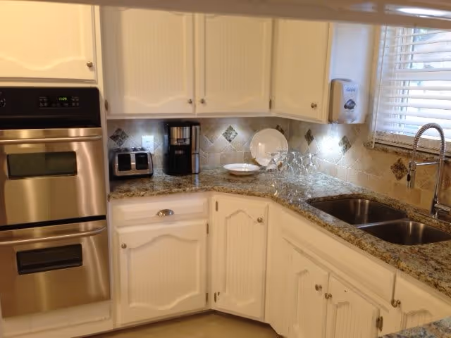 Photo 3 of Satori Senior Care