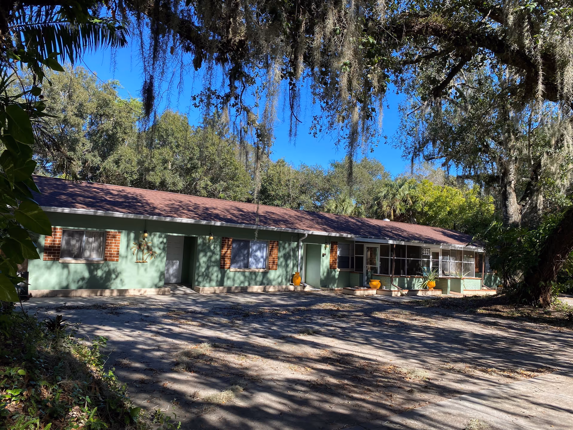 Photo 2 of Fort Myers Independent Living