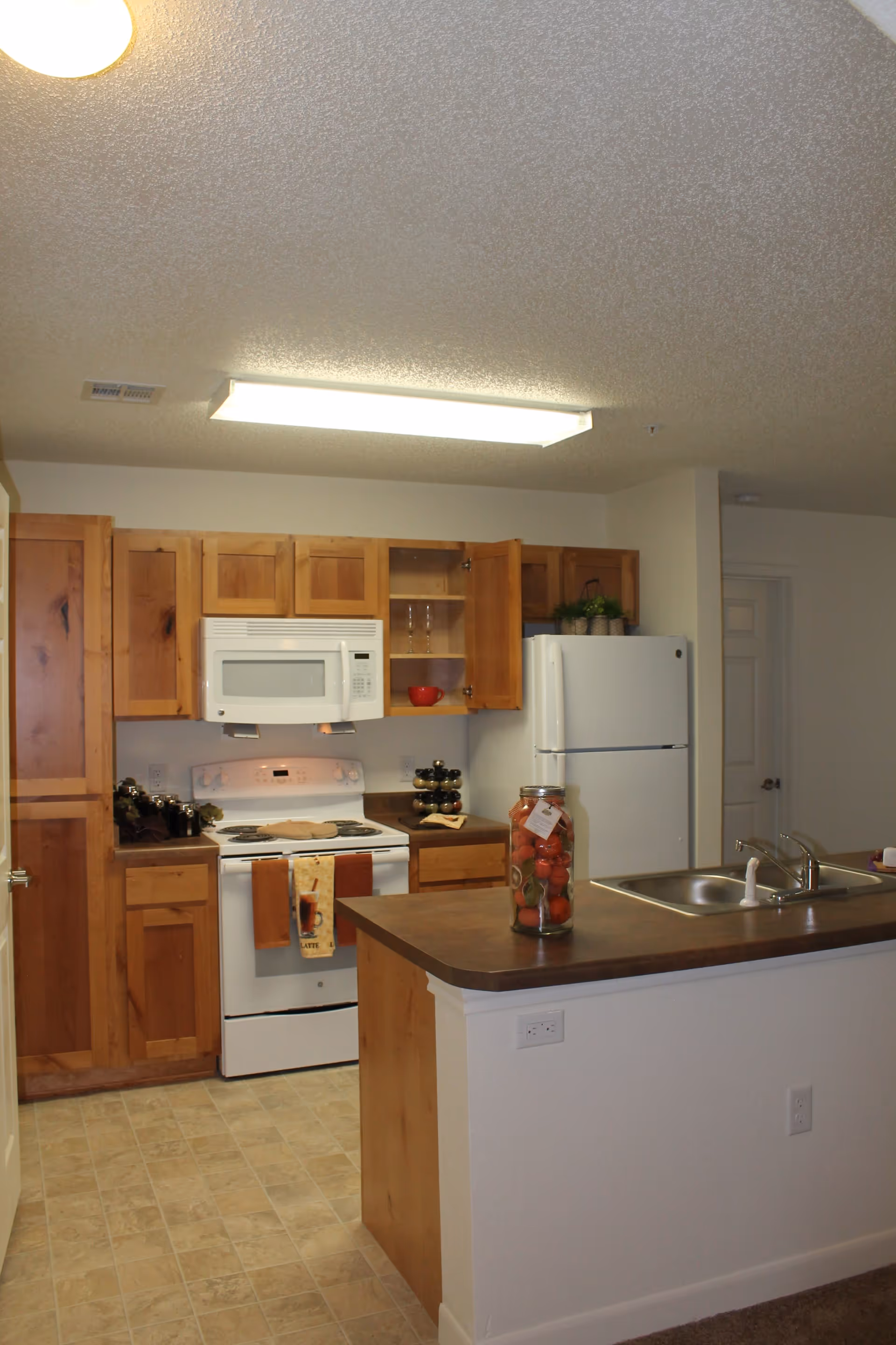 Photo 11 of Birchwood Villas