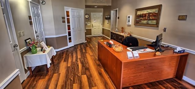 Photo 9 of Brookdale South Park