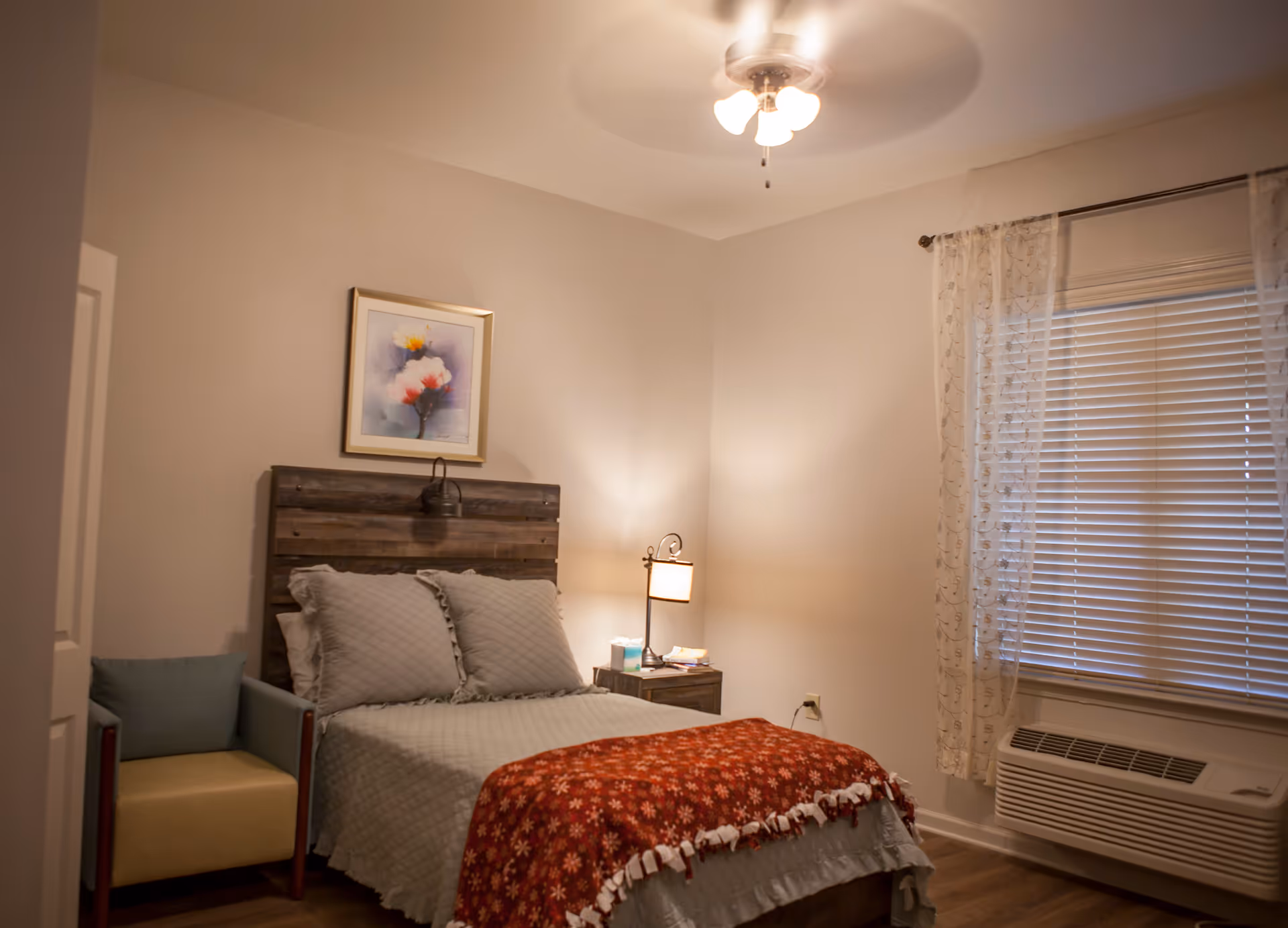 Photo 12 of Magnolia Senior Living at Sugar Hill