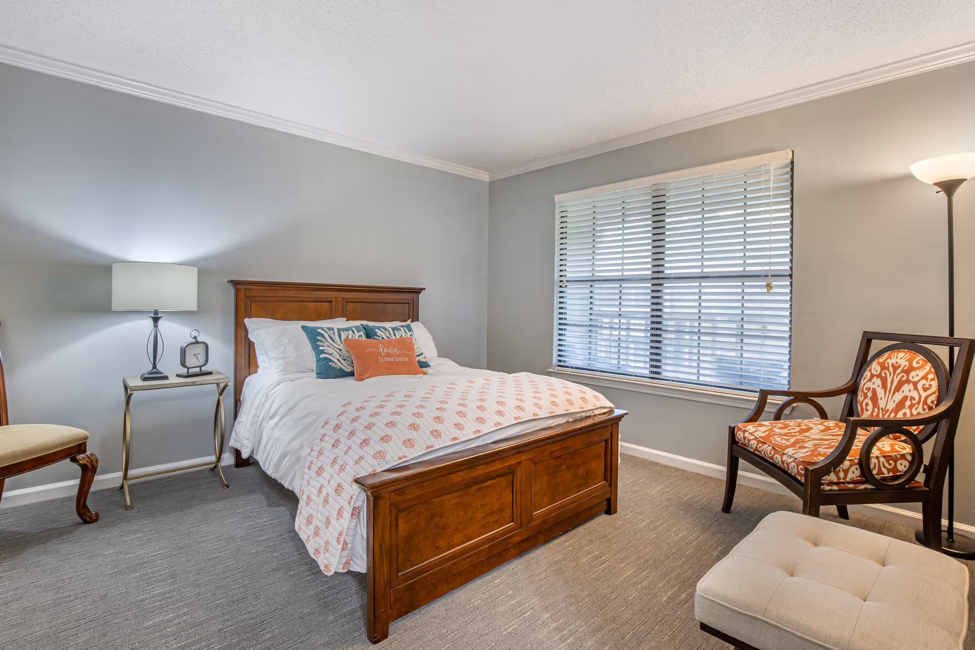 Photo 16 of Brookdale Chambrel Roswell
