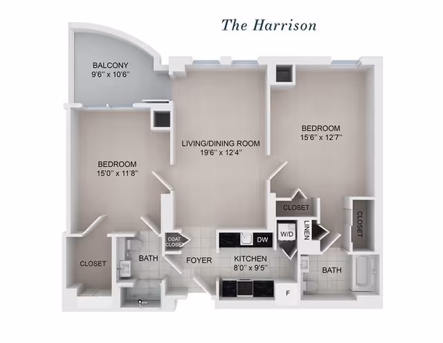 Photo 30 of The Jefferson
