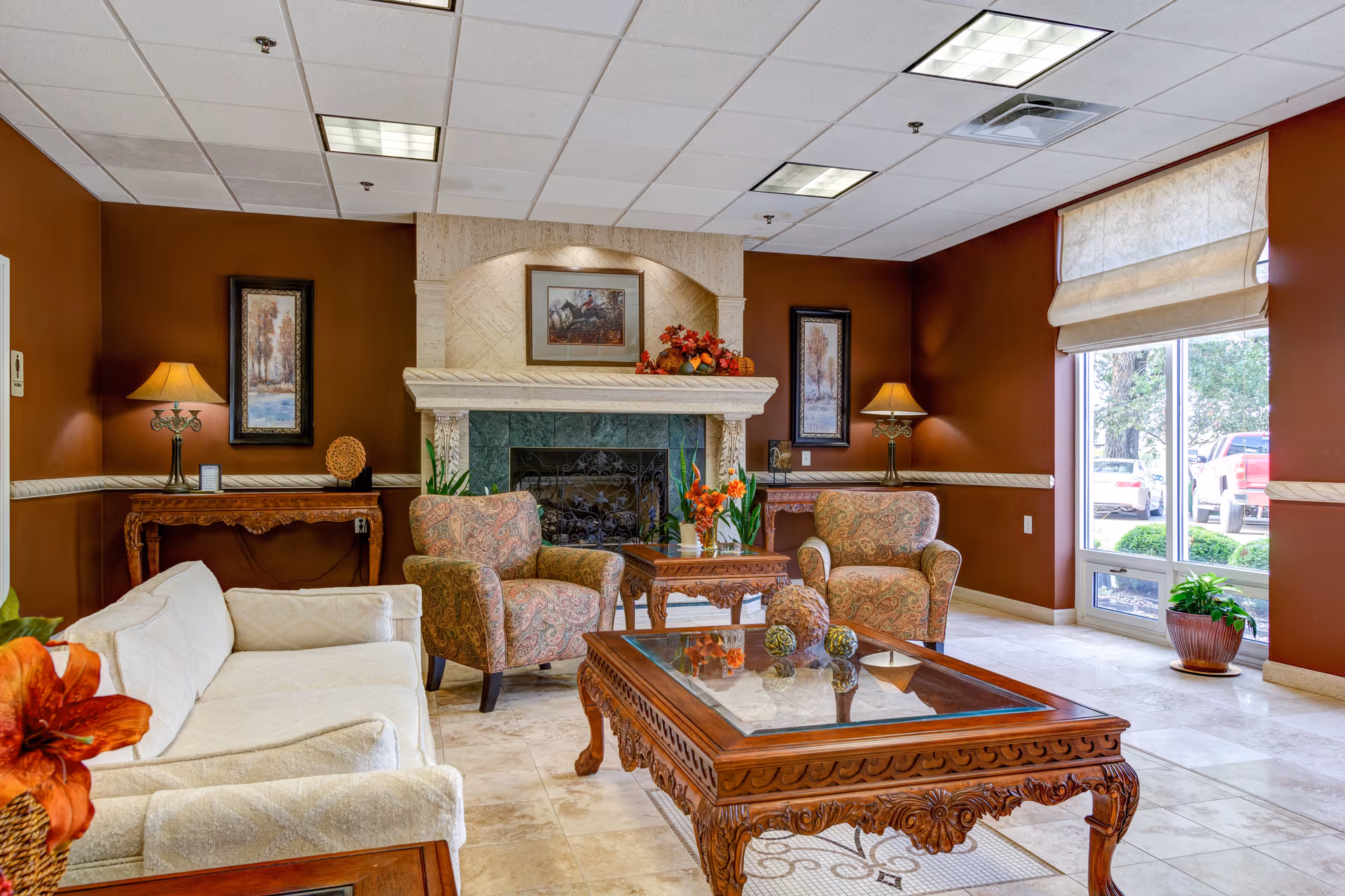 Photo 8 of Residence 600