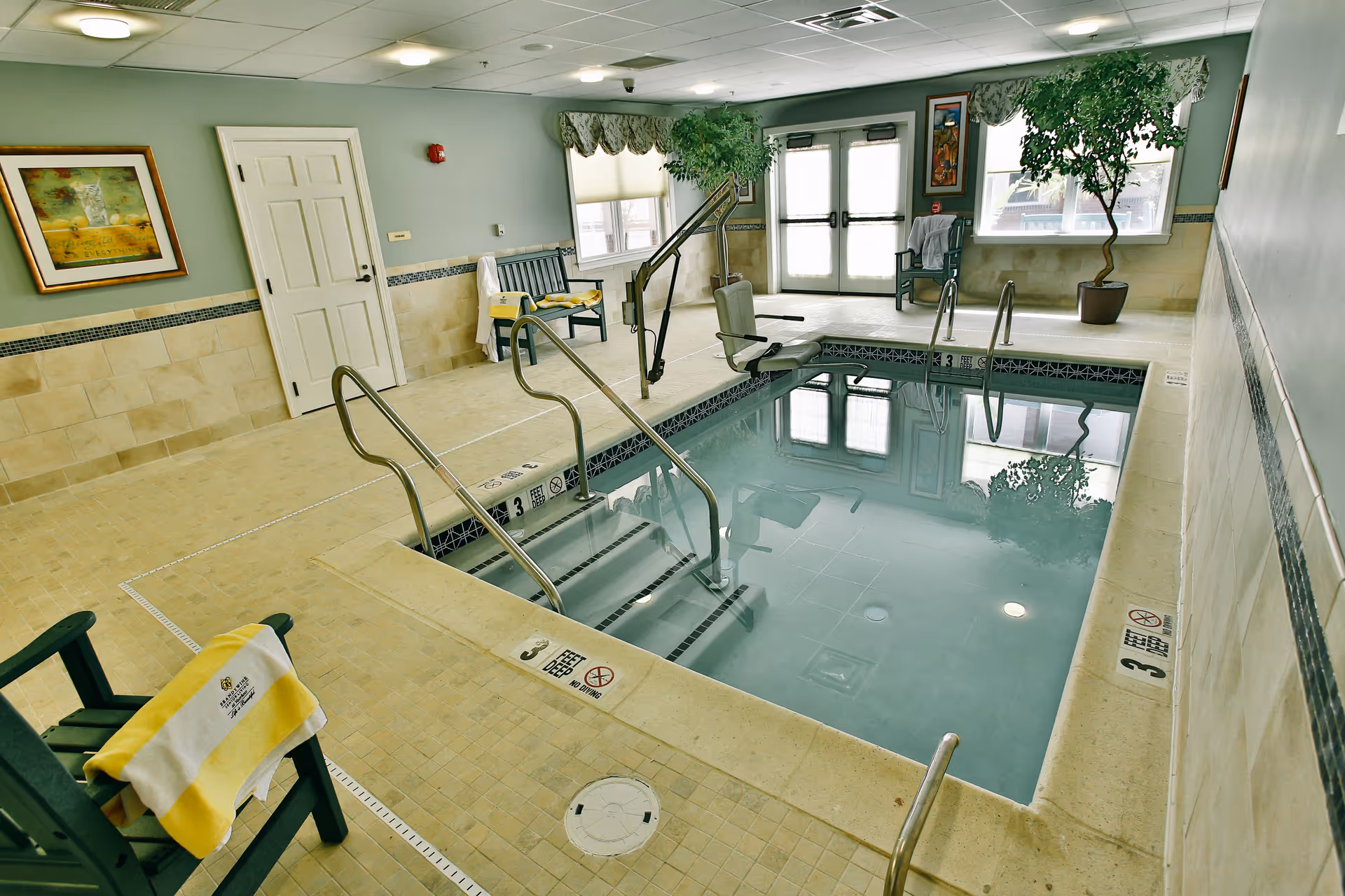 Photo 20 of Brandywine Voorhees by Monarch