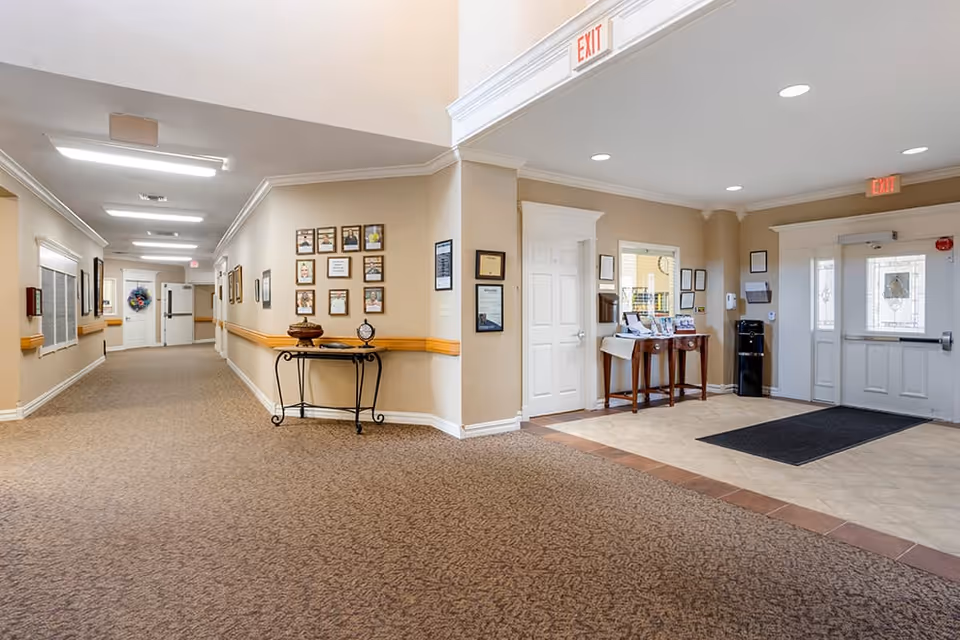 Photo 18 of Brookdale Chenal Heights
