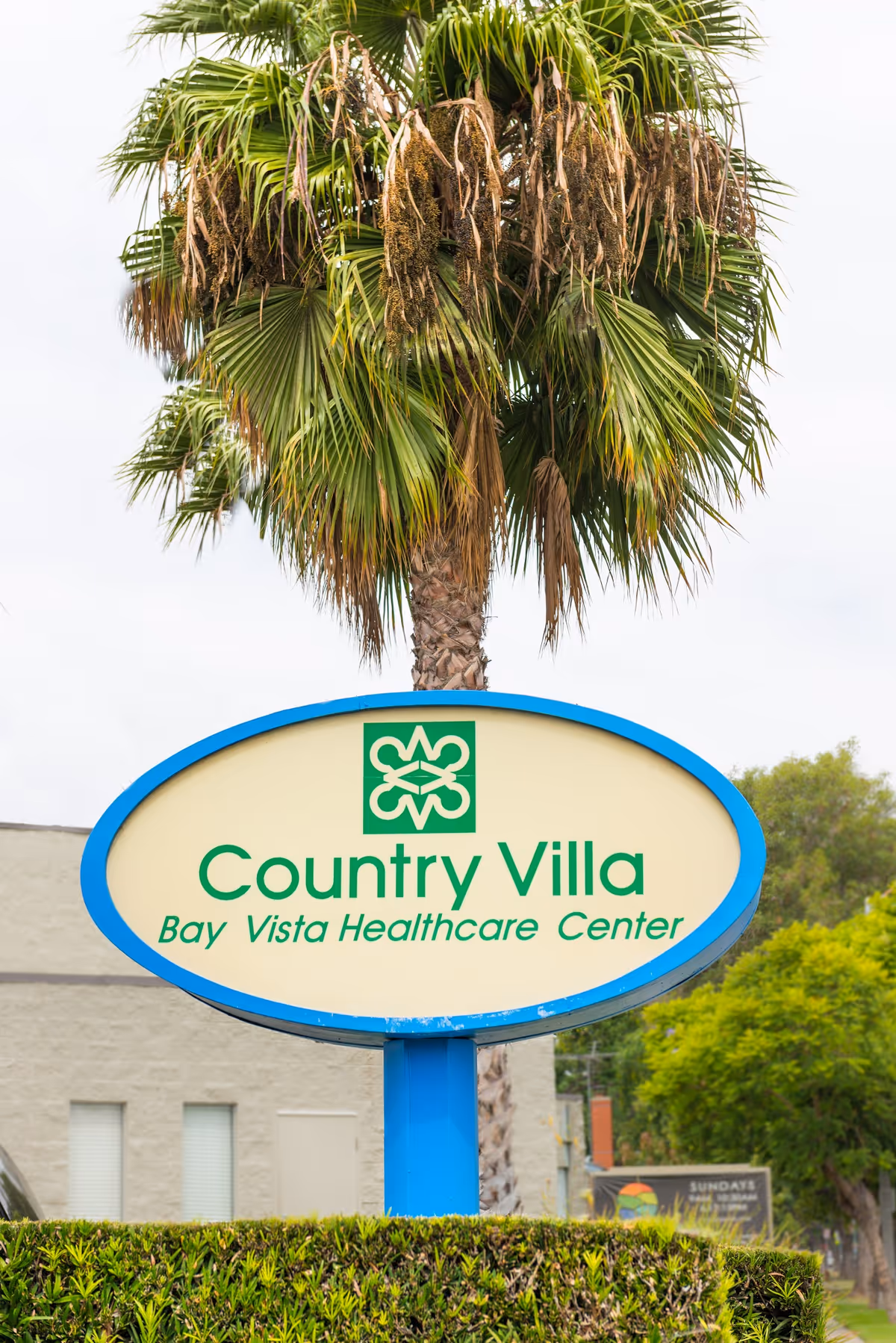Photo of Bay Vista Healthcare & Wellness Centre