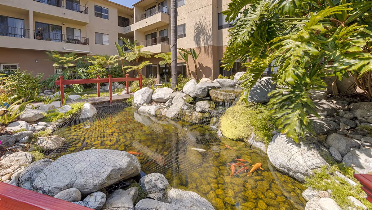 Photo 3 of Brookdale South Bay