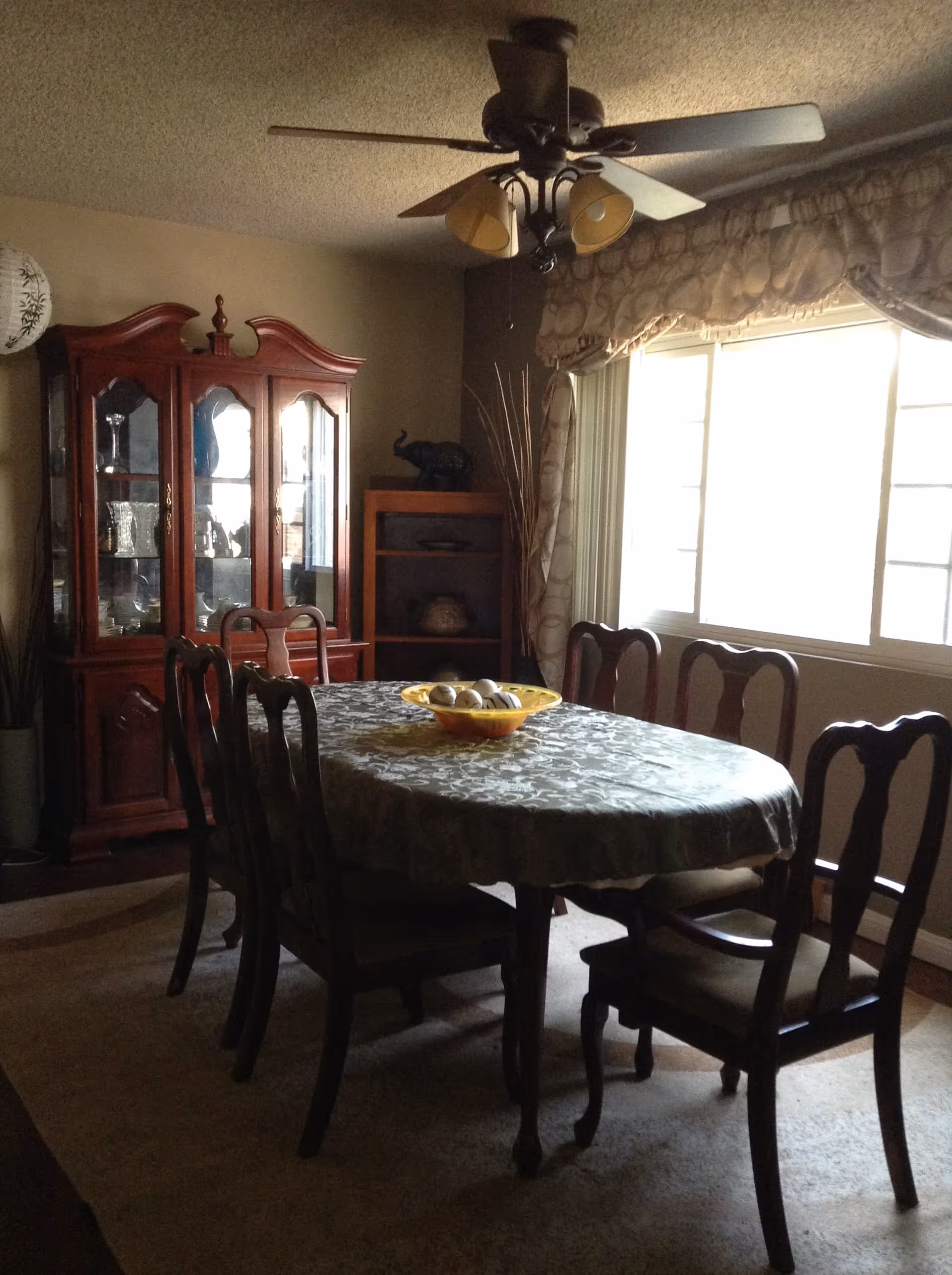 Photo 9 of Seniors' Haven