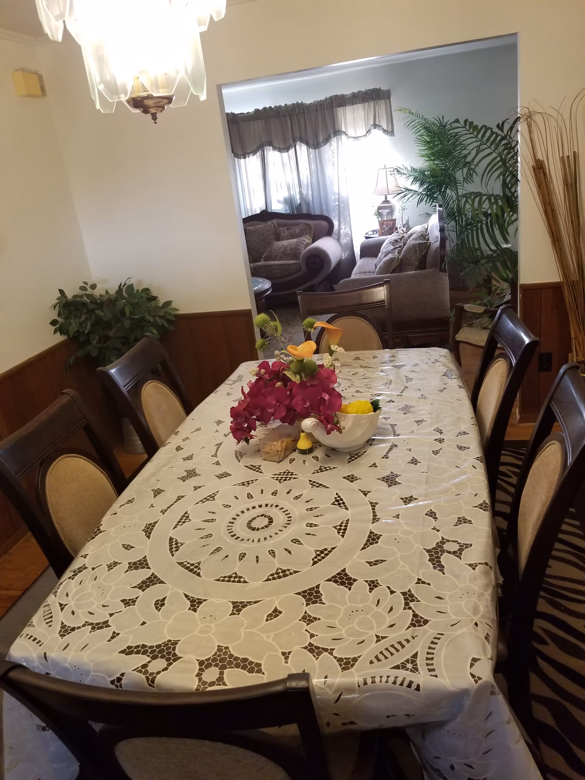 Photo 4 of Arbor Terrace Senior Living