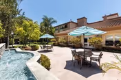 Photo 4 of FountainGlen at Laguna Niguel