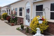 Photo 2 of Country Pines Retirement Community