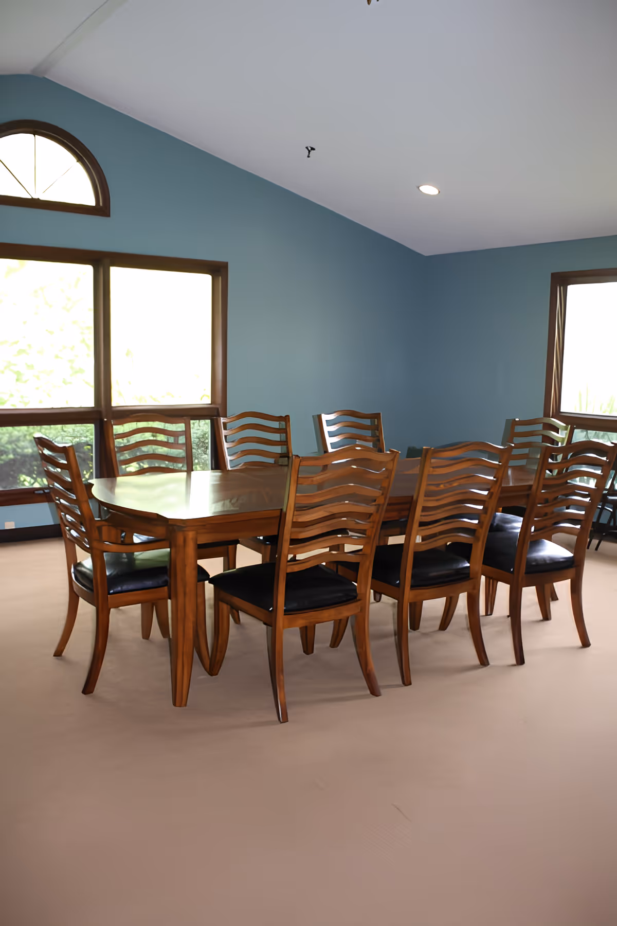Photo 27 of Imboden Creek Senior Living Center and Rehabilitation