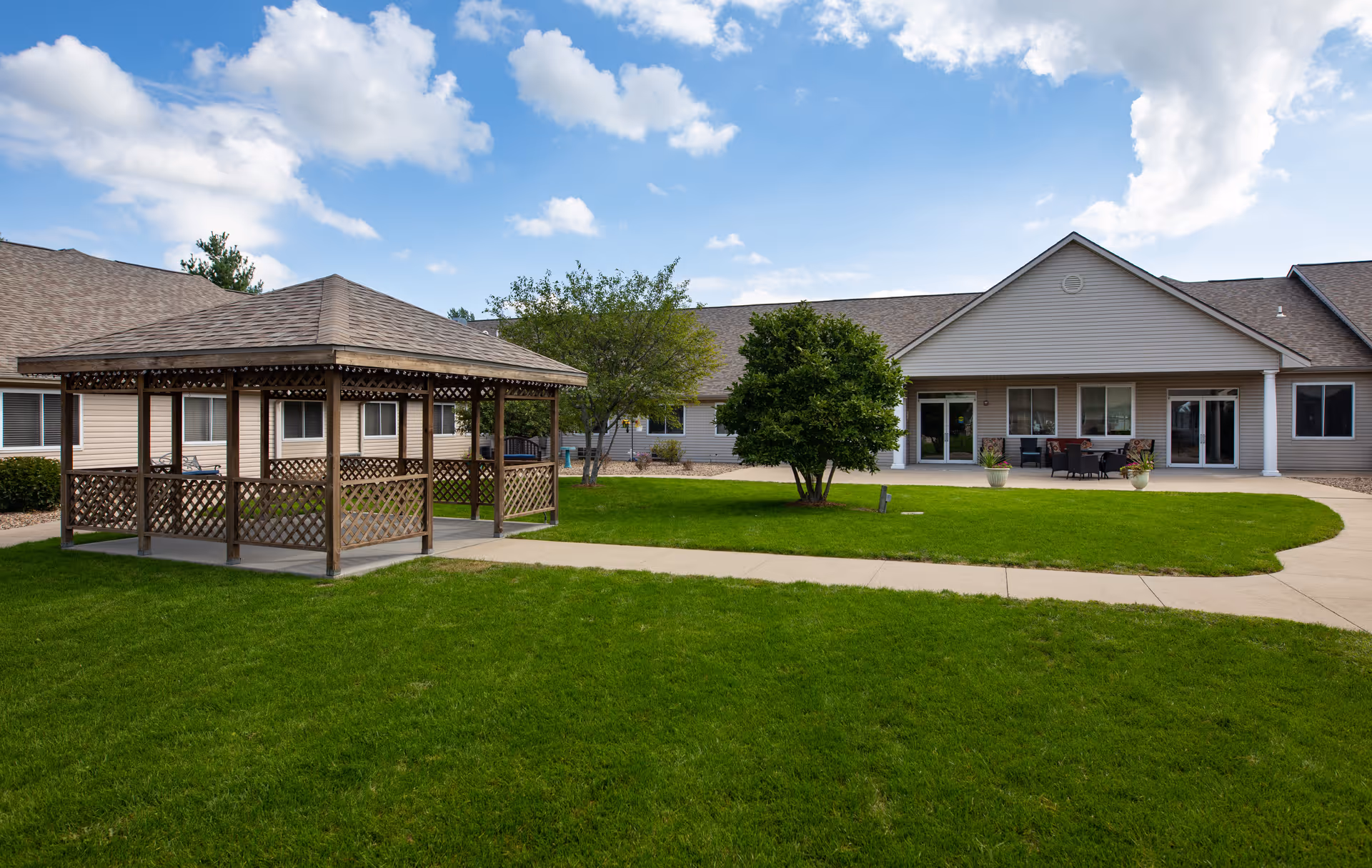 Photo 13 of Homestead Assisted Living of Knoxville