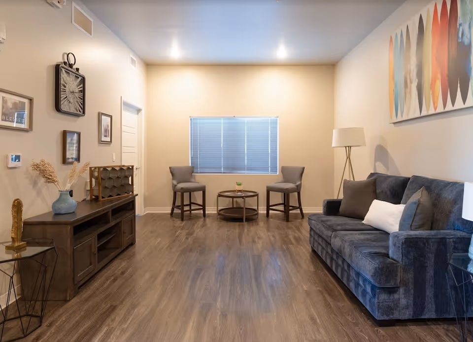 Photo 6 of BridgeWater Assisted Living