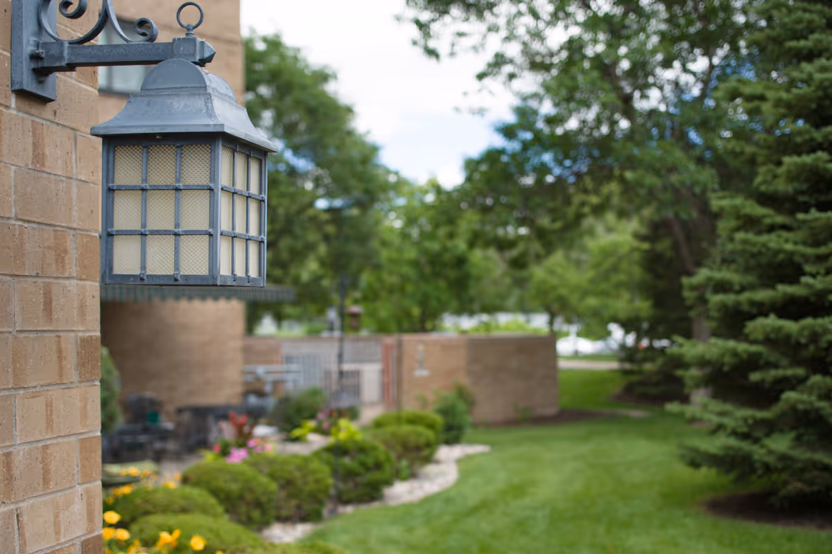 Photo 17 of The Wellington Senior Living