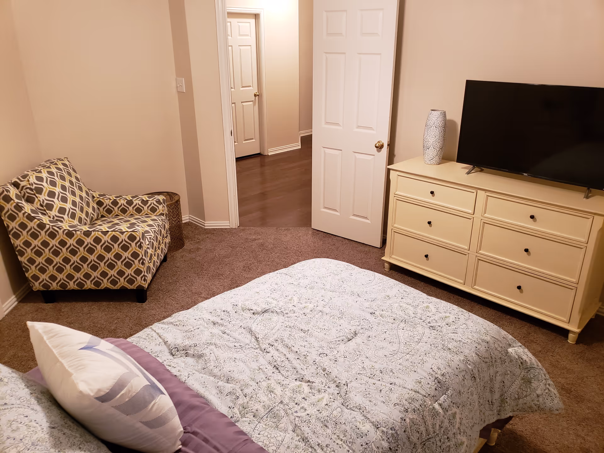 Photo 4 of Lilac Assisted Living