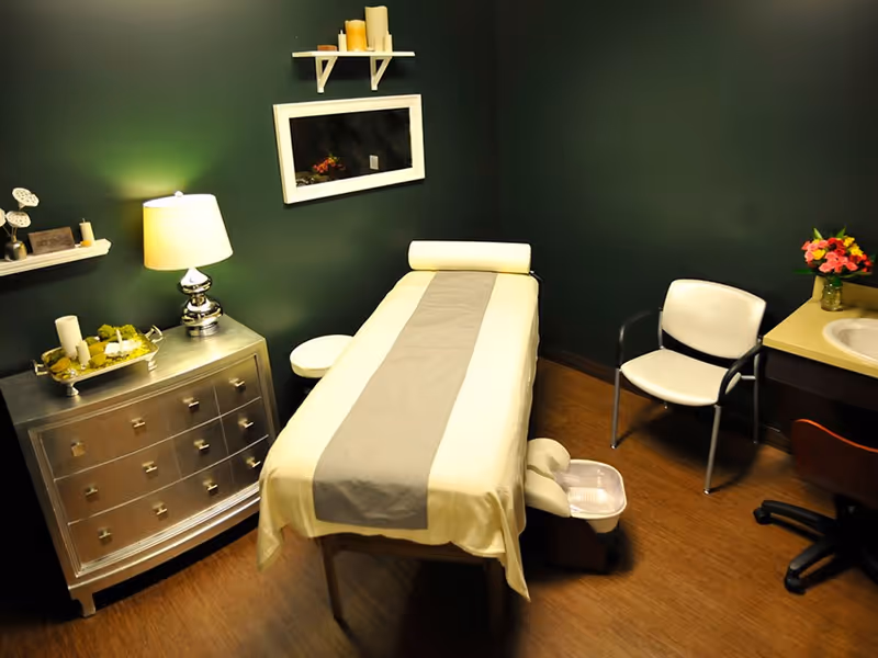 Photo 9 of Rose Senior Living Clinton Township